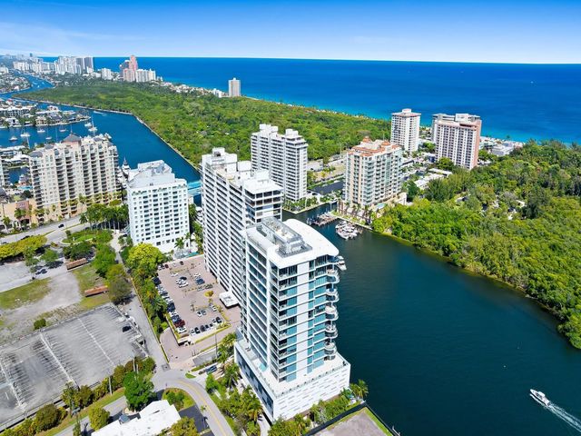 2 of 41 - 920 Intracoastal Drive #1402, Fort Lauderdale, FL