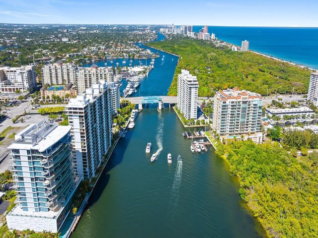 3 of 41 - 920 Intracoastal Drive #1402, Fort Lauderdale, FL