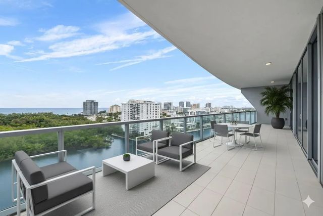 5 of 41 - 920 Intracoastal Drive #1402, Fort Lauderdale, FL