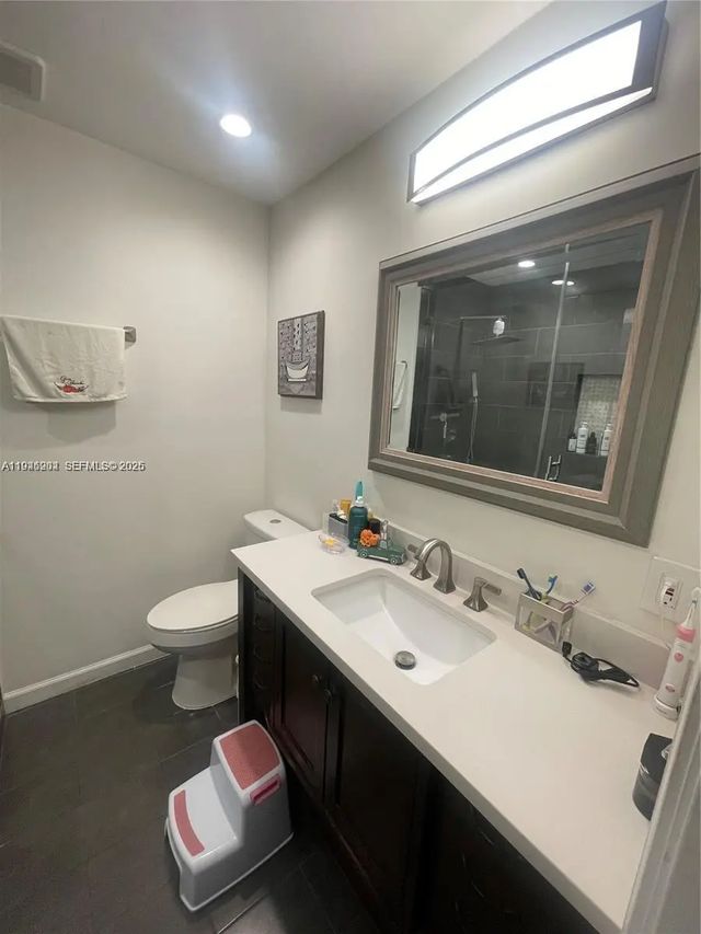 5 of 8 - 2730 Adams Street, Hollywood, FL