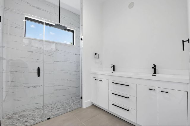 5 of 51 - 3920 Espan Court, Palm Springs, FL