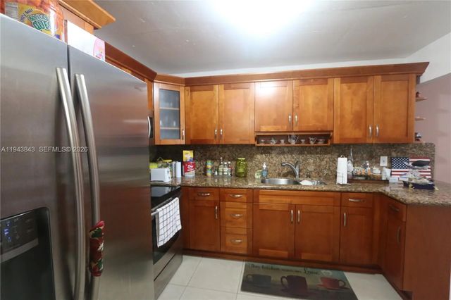 2 of 22 - 6940 Nw Miami Gardens Drive #1-430, Hialeah, FL