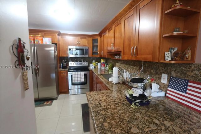 4 of 22 - 6940 Nw Miami Gardens Drive #1-430, Hialeah, FL
