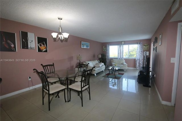 5 of 22 - 6940 Nw Miami Gardens Drive #1-430, Hialeah, FL