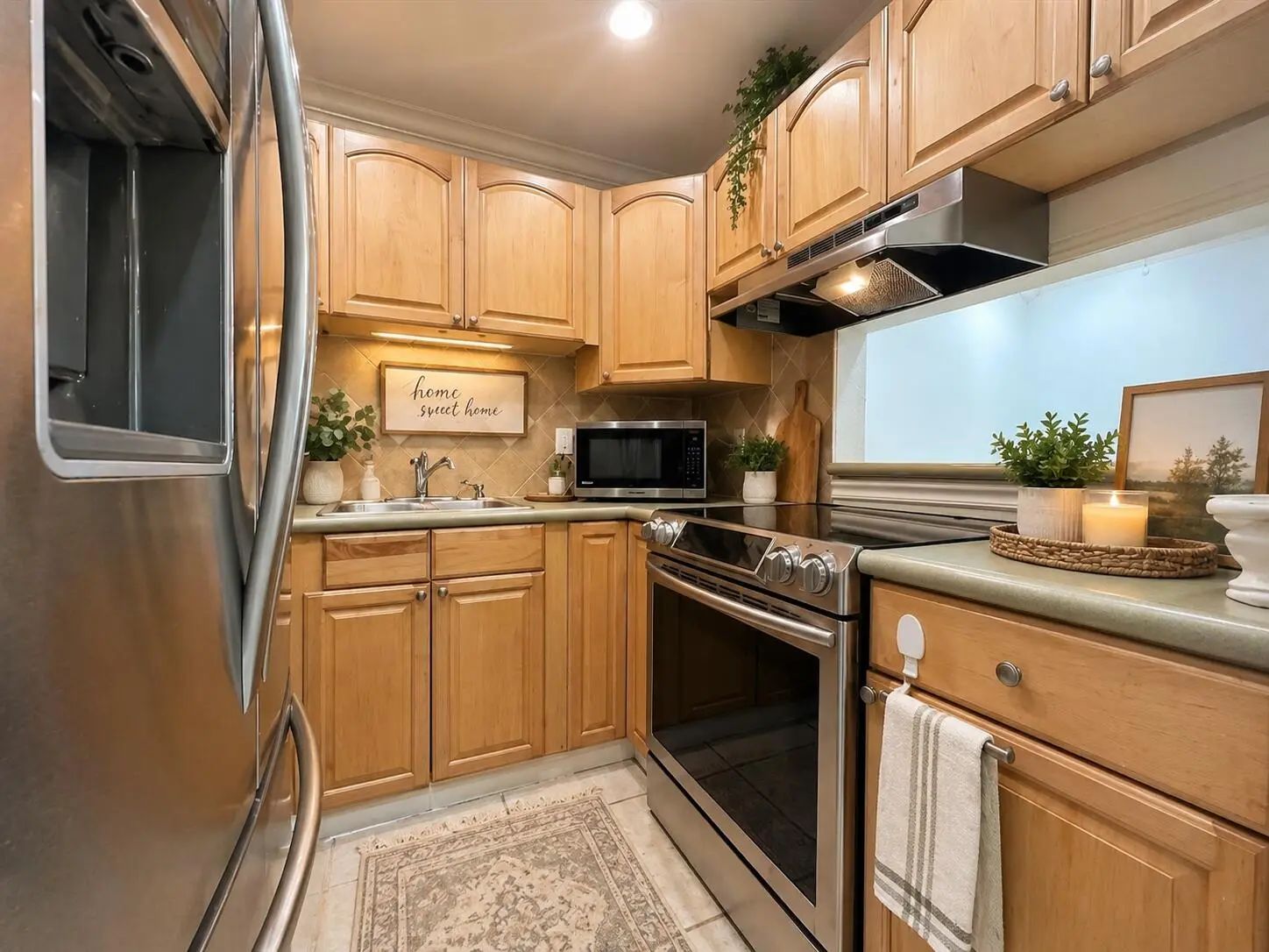 11783 Nw 30th Street #104a, Coral Springs