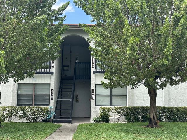 3 of 24 - 11783 Nw 30th Street #104a, Coral Springs, FL