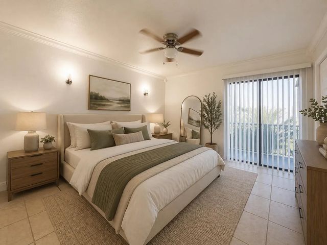 4 of 24 - 11783 Nw 30th Street #104a, Coral Springs, FL
