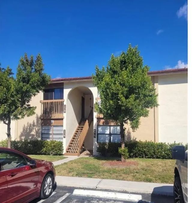 5 of 24 - 11783 Nw 30th Street #104a, Coral Springs, FL