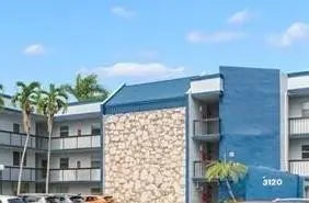 Photo of Listing #F10545430