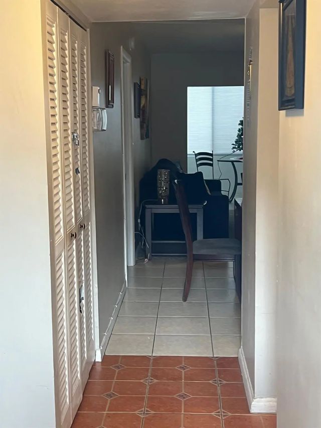 2 of 17 - N/A, Margate, FL