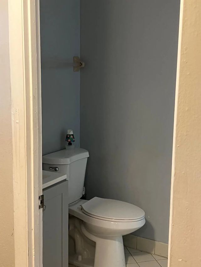 3 of 17 - N/A, Margate, FL