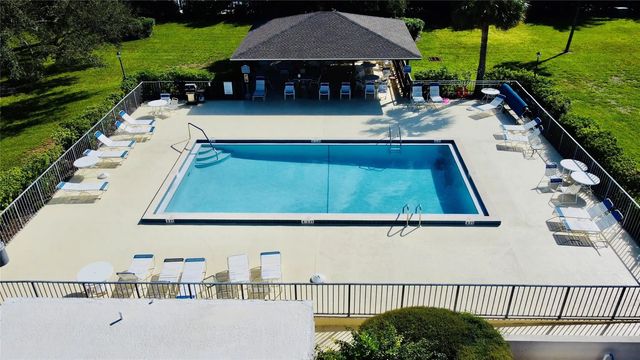 3 of 38 - 3216 S Lakeview Circle #5202, Fort Pierce, FL