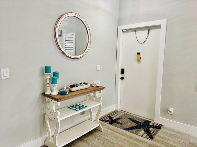 4 of 38 - 3216 S Lakeview Circle #5202, Fort Pierce, FL