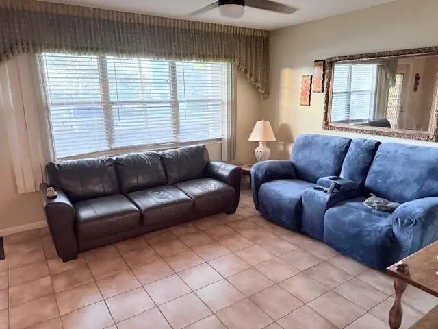 2 of 18 - 1027 Berkshire B, Deerfield Beach, FL