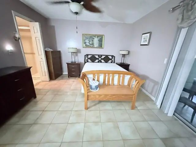 3 of 18 - 1027 Berkshire B, Deerfield Beach, FL