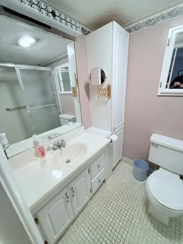 4 of 18 - 1027 Berkshire B, Deerfield Beach, FL