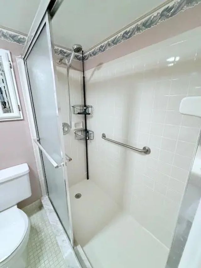 5 of 18 - 1027 Berkshire B, Deerfield Beach, FL