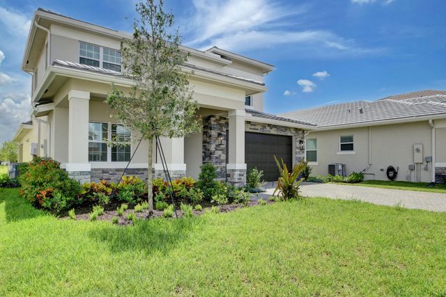 2 of 57 - 1366 Harvester Crossing, The Acreage, FL