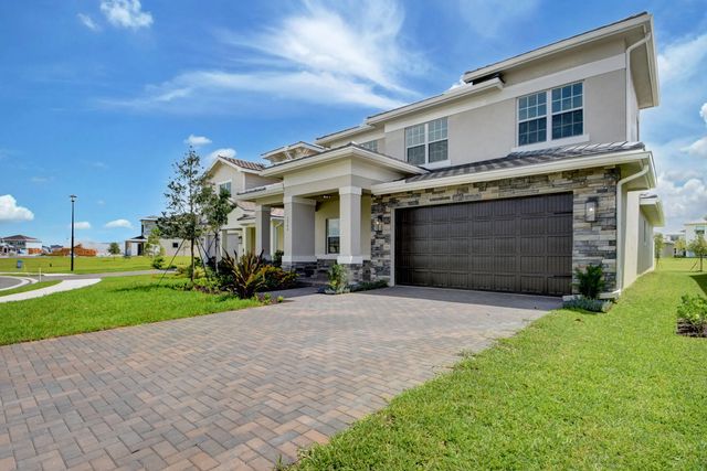 3 of 57 - 1366 Harvester Crossing, The Acreage, FL