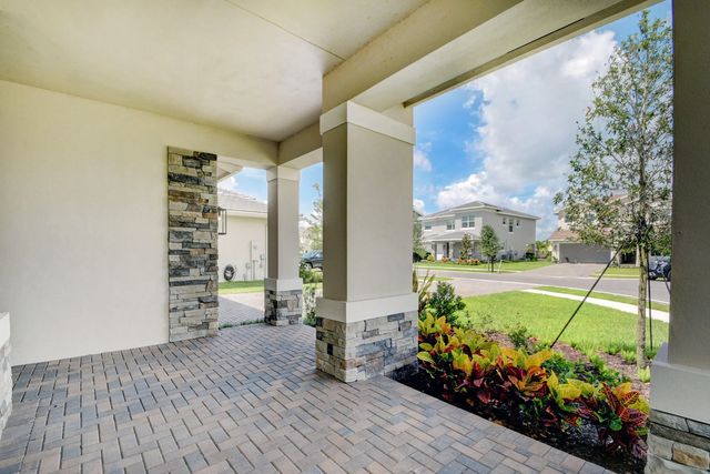 4 of 57 - 1366 Harvester Crossing, The Acreage, FL