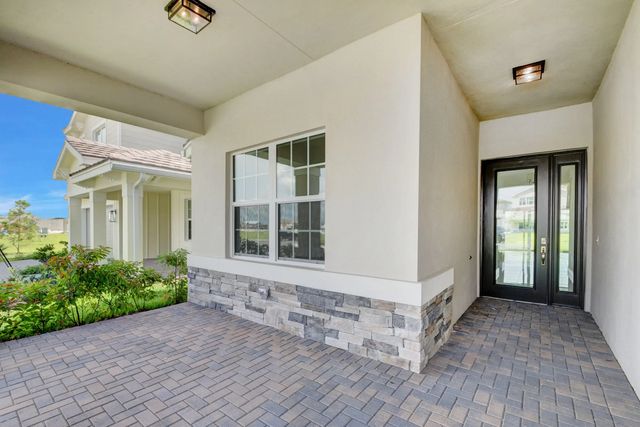 5 of 57 - 1366 Harvester Crossing, The Acreage, FL