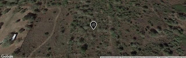 2 of 4 - 18773 Nw 278th Street, Okeechobee, FL