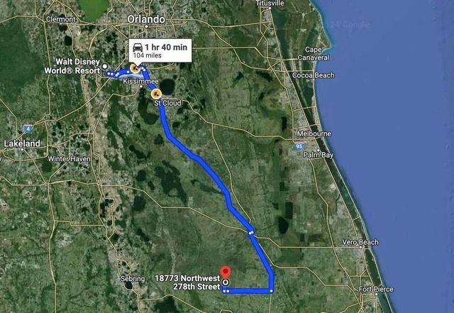 3 of 4 - 18773 Nw 278th Street, Okeechobee, FL