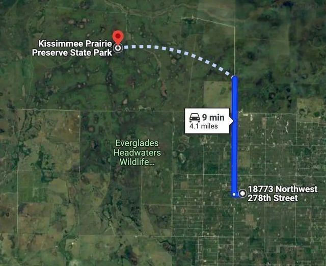 4 of 4 - 18773 Nw 278th Street, Okeechobee, FL
