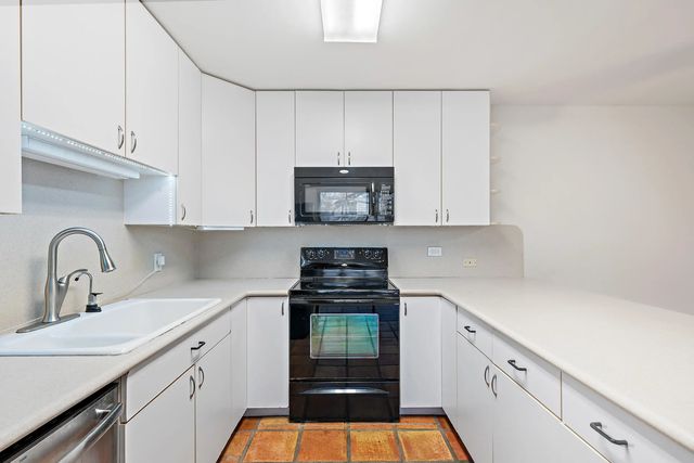 2 of 19 - 227 2nd Terrace, Palm Beach Gardens, FL