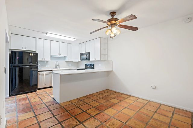 3 of 19 - 227 2nd Terrace, Palm Beach Gardens, FL