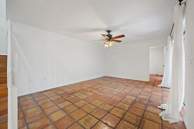 4 of 19 - 227 2nd Terrace, Palm Beach Gardens, FL