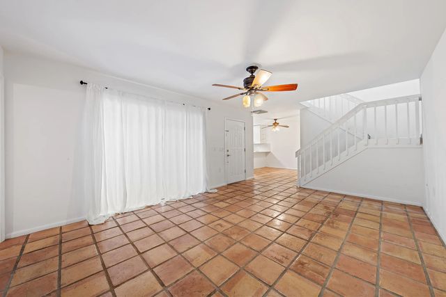 5 of 19 - 227 2nd Terrace, Palm Beach Gardens, FL