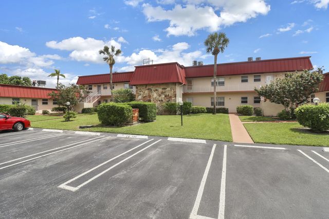 12016 Greenway Circle S #204, Royal Palm Beach
