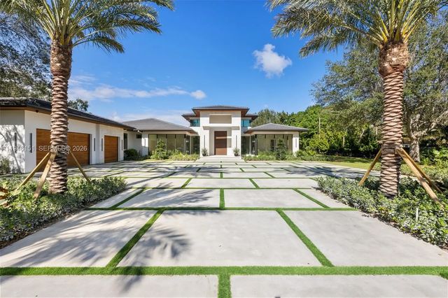 2 of 94 - 7725 Sw 114th Street, Pinecrest, FL