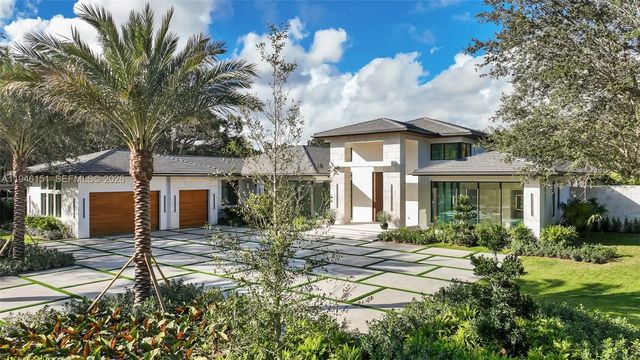 3 of 94 - 7725 Sw 114th Street, Pinecrest, FL