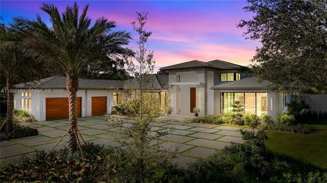 4 of 94 - 7725 Sw 114th Street, Pinecrest, FL