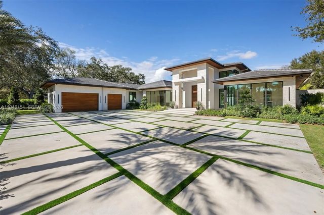 5 of 94 - 7725 Sw 114th Street, Pinecrest, FL