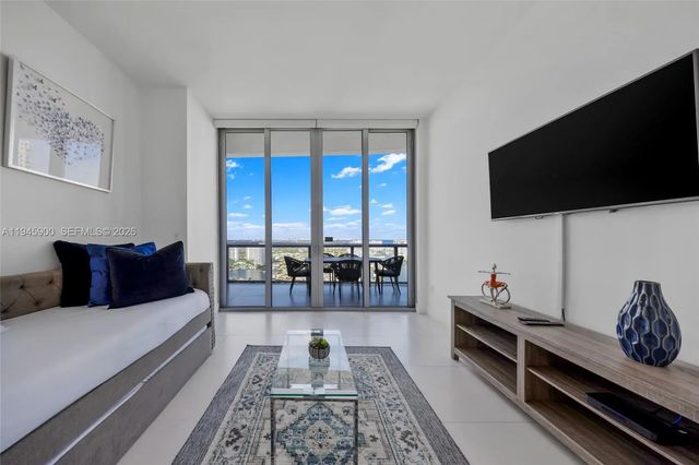 2 of 21 - 2600 E Hallandale Beach Boulevard #t3304, Hallandale Beach, FL