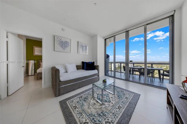 3 of 21 - 2600 E Hallandale Beach Boulevard #t3304, Hallandale Beach, FL