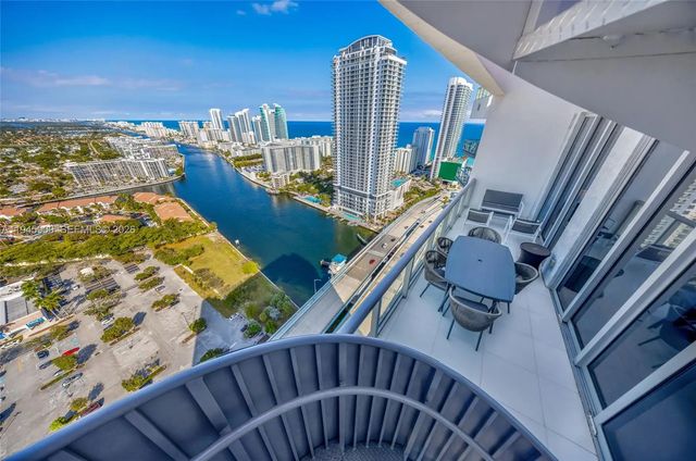 5 of 21 - 2600 E Hallandale Beach Boulevard #t3304, Hallandale Beach, FL