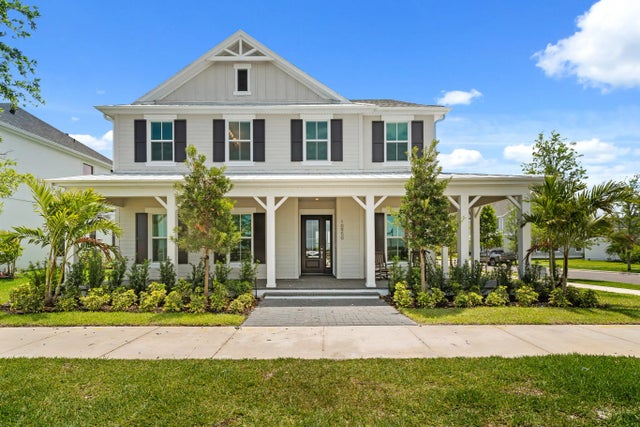 Photo of Listing #R11154984