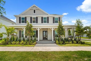 Photo of Listing #R11154984