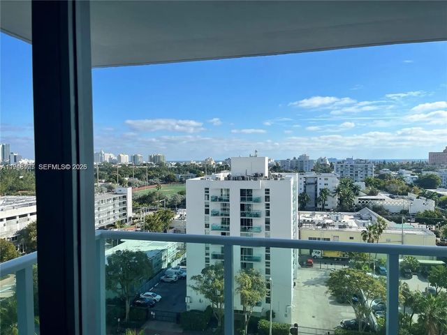2 of 15 - 1000 West Avenue #1006, Miami Beach, FL