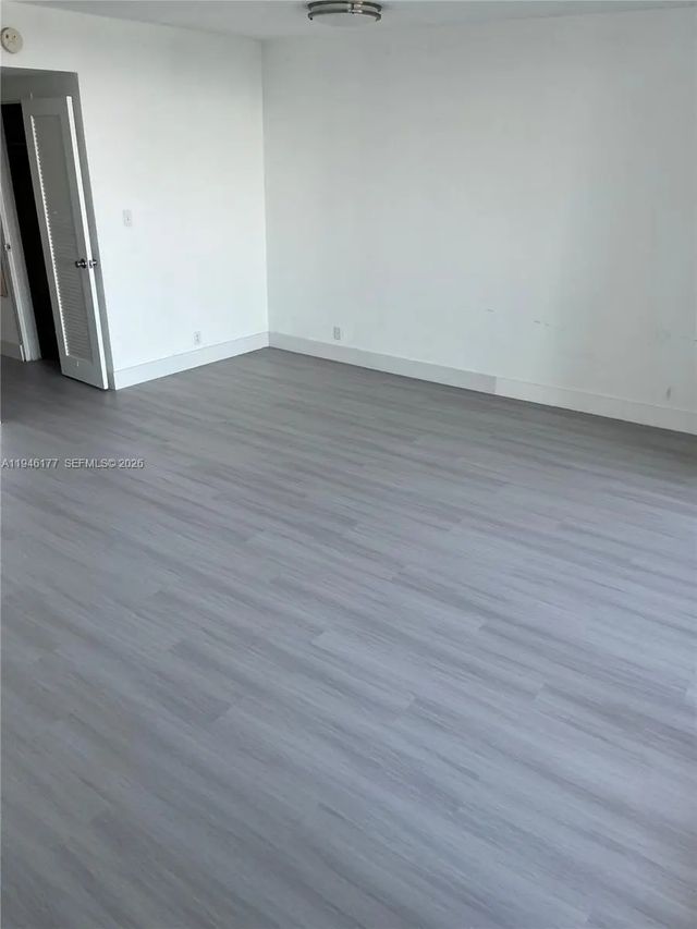 3 of 15 - 1000 West Avenue #1006, Miami Beach, FL