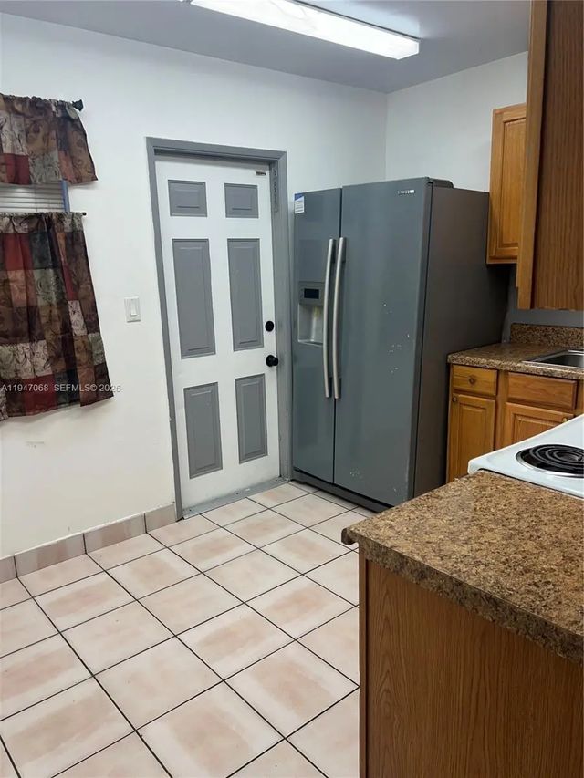 9203 Nw 38th Drive #12, Coral Springs