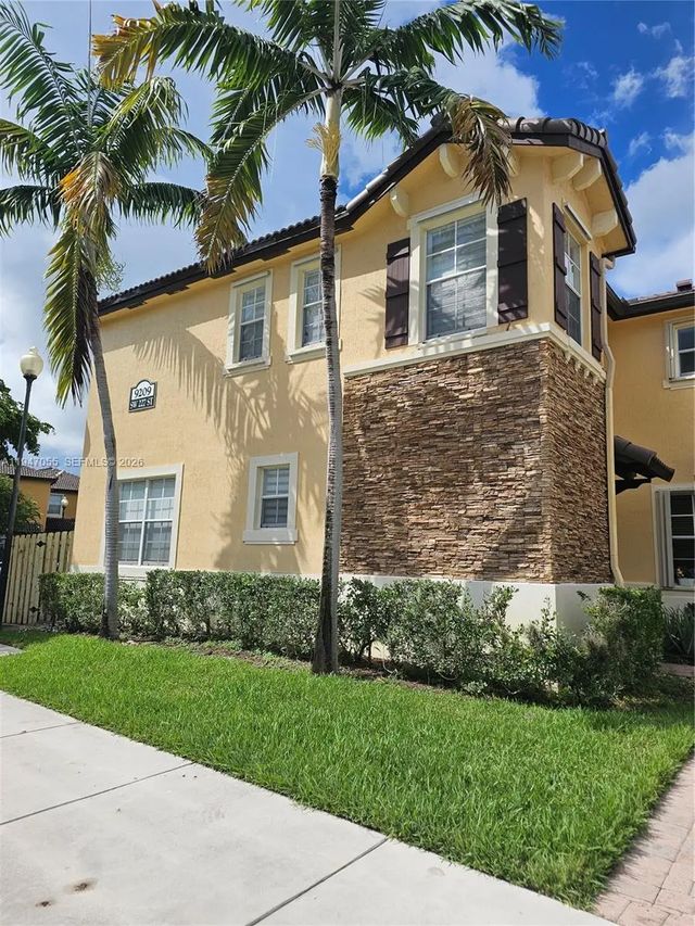 2 of 4 - 9209 Sw 227th Street #1, Cutler Bay, FL