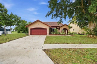 Photo of Listing #F10545844