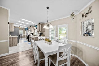 Photo of Listing #R11155019