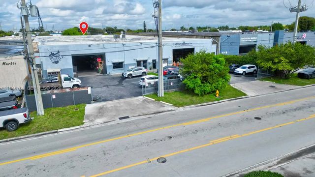 2 of 21 - 7957 Nw 54th Street, Doral, FL