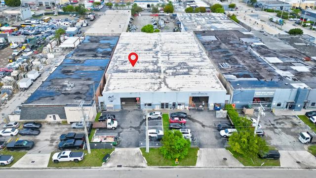 3 of 21 - 7957 Nw 54th Street, Doral, FL